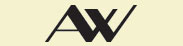 Atlanta Walls Logo