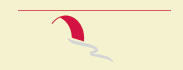 Red Bridge Consulting Logo
