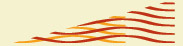 Structured Energies Logo
